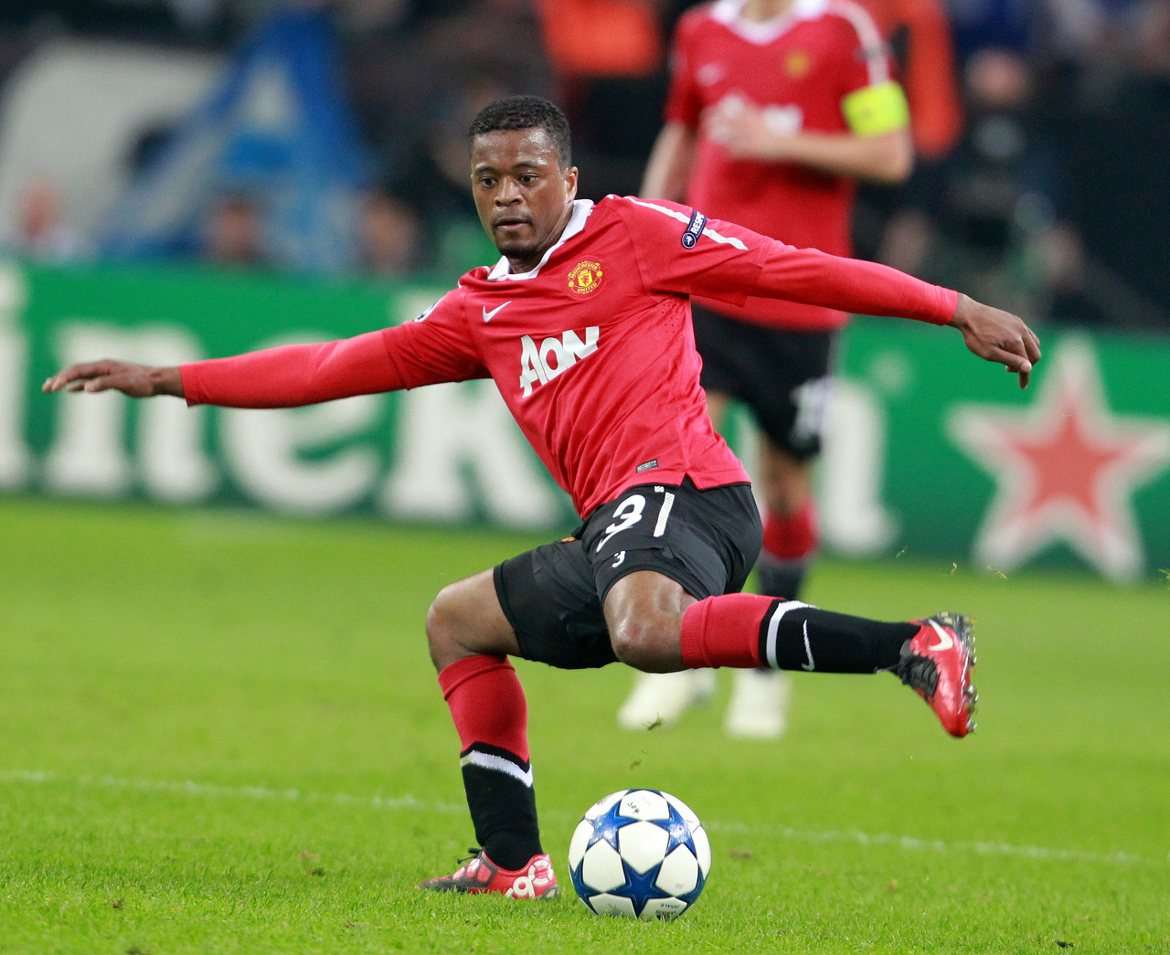 的幾場比賽 的幾場比賽