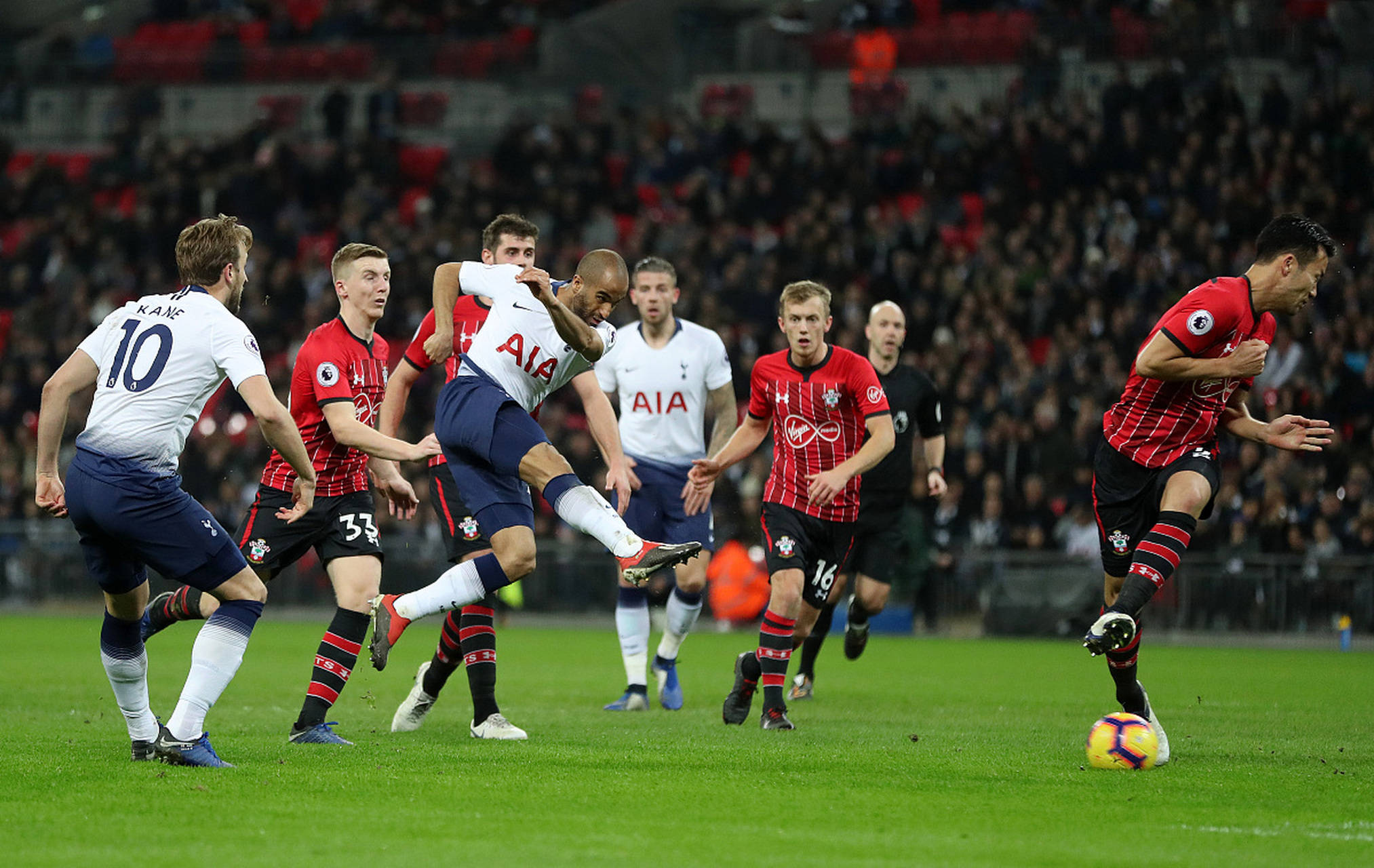 的关键作用 的关键作用