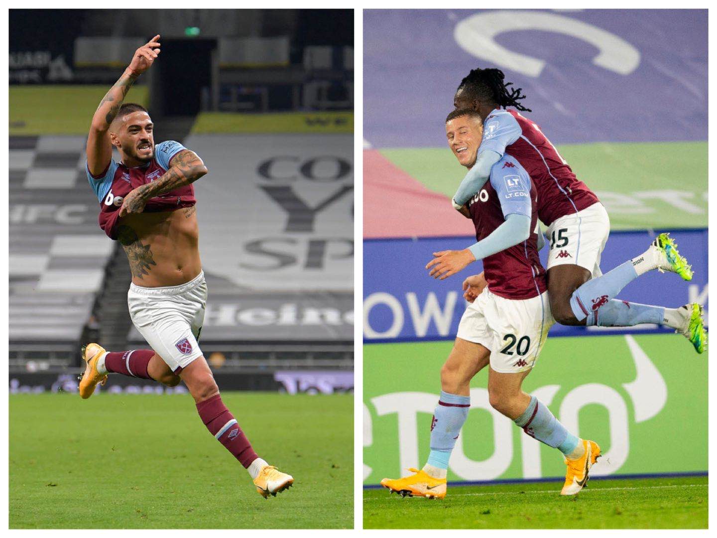 也是一场与 也是一场与