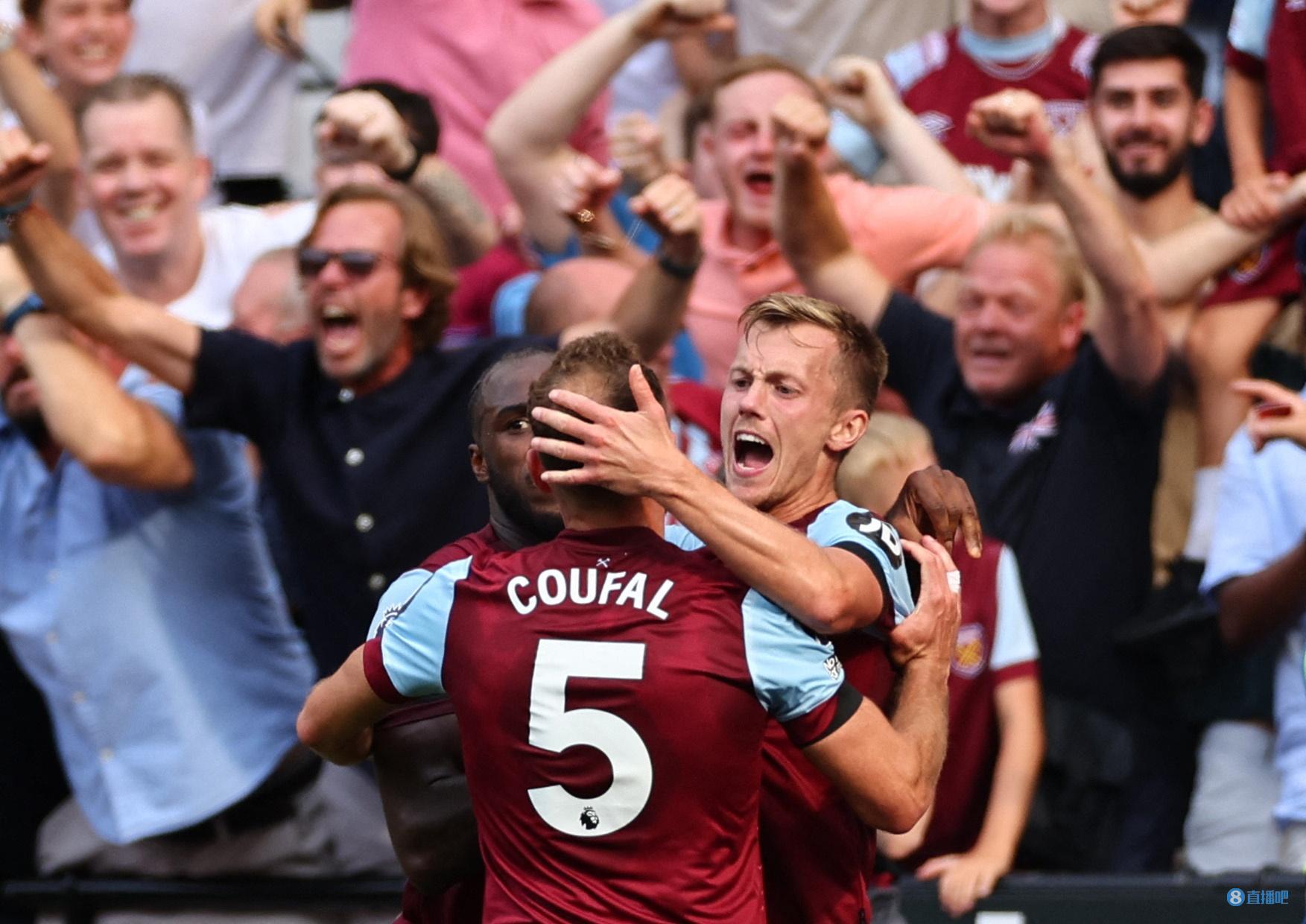 竞争的决定 竞争的决定