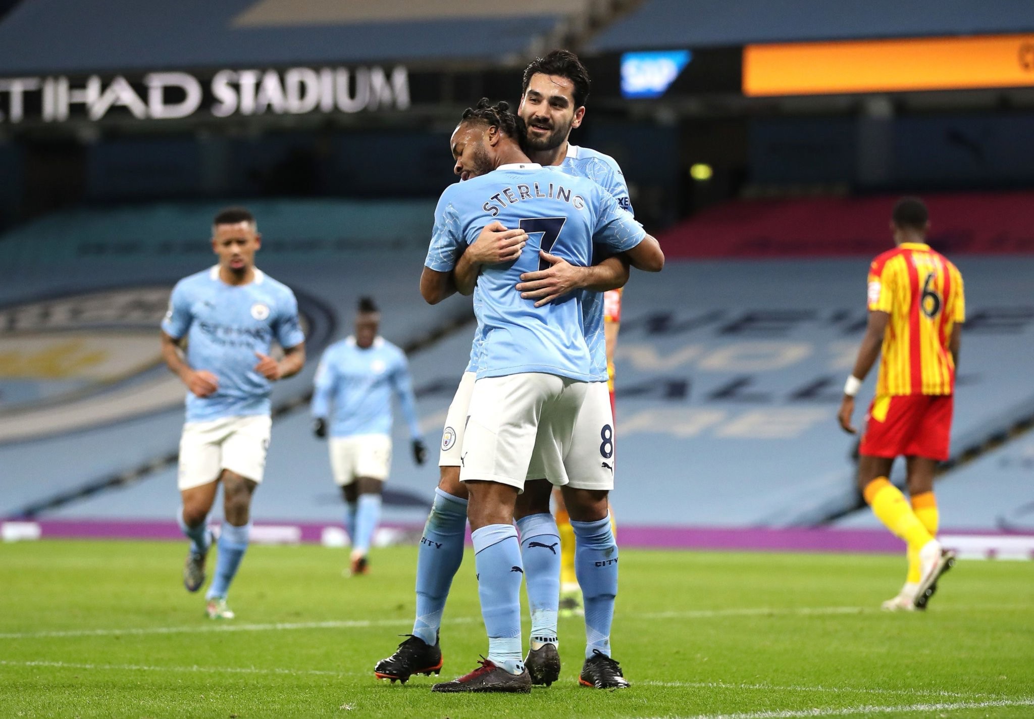 从球队战绩 从球队战绩