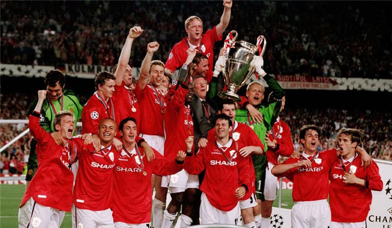 重其技术适 重其技术适