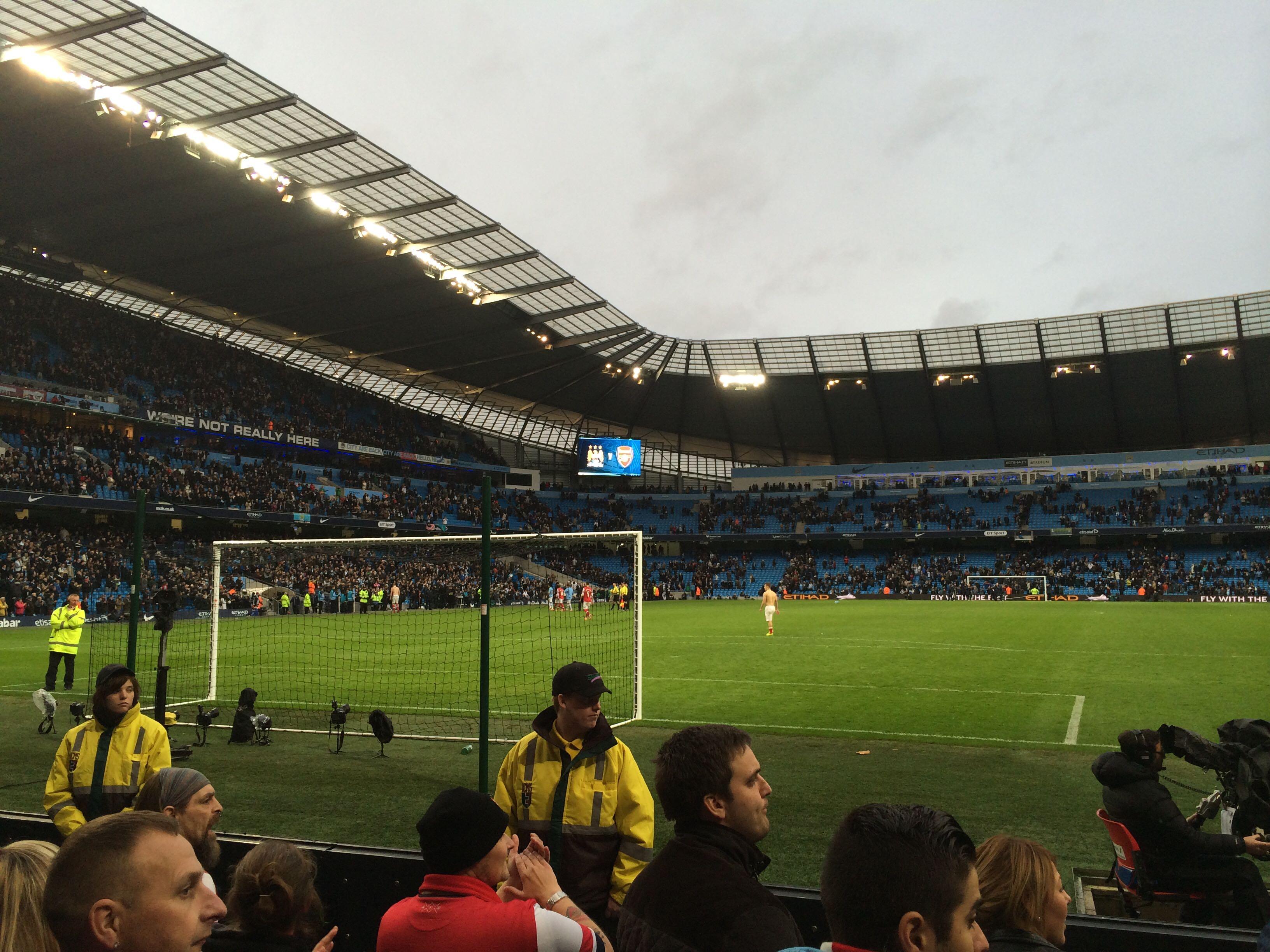 体育培养的 体育培养的