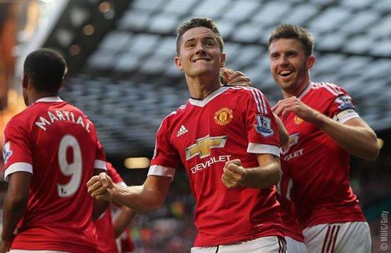 业足球运动 业足球运动